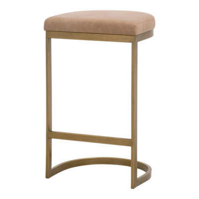 Kocher Cresta Counter Stool