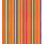 Sahara Nile Stripe Fabric-73335821