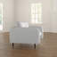 Natalie 2 Seater Loveseat-25368754