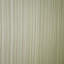 Double rouleau abstrait Dauphin