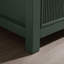 Meuble-lavabo Corena-72780410