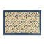 Meadows Floral Tea Towel-505121435
