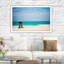 «Off Duty», reproduction de photo-123163706-123366896