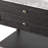 Susie Adelene Mulry Single Vanity-Satin Veneer-111057760