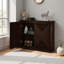 Armoire de rangement Mid Mid Century-1353269695