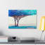 No Frame Print on Canvas-1677111200