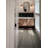 Lillium Peel and Stick Floor Tiles-106246323