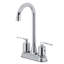 Robinet de bar Kingston-59357893