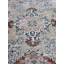 Liana Oriental Area Rug-59527923