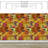 Peel & Stick Wall Mural-1470093276