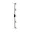 Nodes 5 - Light Vanity Light-166105170