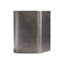 Clawson Side Table