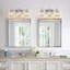 Luminaire de salle de bain Kyneisha-640581451-658708026