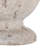 Ella Planter Pot-239114150-239114148