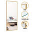 Miroir de salle de bain mural Talma-2108078394-2108078342
