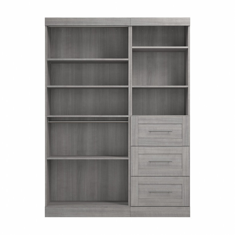 https://assets.wfcdn.com/im/86887893/resize-h755-w755%5Ecompr-r85/2461/246137652/Arlex+61W+Closet+Organizer+with+Drawers.jpg