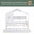 Aadityaram Daybed-450387110-450387111