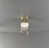 Polished Brass