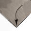 Tapis intérieur et extérieur Dimensional-1480298932