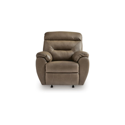 Finsbury Recliner