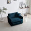 Fauteuil de lecture Comfy-471036912