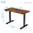 Fanchon 47.24'' Height Adjustable Standing Desk-588968916