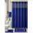 Royal Blue selected