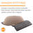 Round Cat Bed Cat Perch-21228788