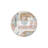 Rajiya Area Rug with Non-Slip Backing-2003869213