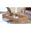 Plateau de table basse Edmond-768535201-768535203