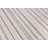 Modern High-Low Indoor Area Rug-736193852
