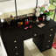 Coiffeuse Borgar-784796813