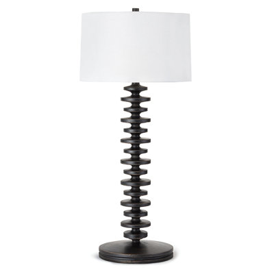 Lampe de table Fishbone