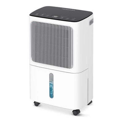 Veagaso Dehumidifier Vg380