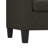 Adelyn Upholstered 72'' Sofa-2050179078