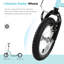 Clydel Metro Lane Scooter-1188755840