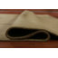 Tapis persan Gabbeh 10x13