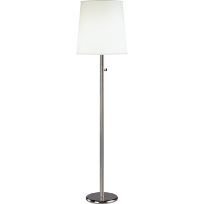Buster Chica Floor Lamp