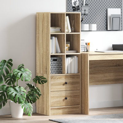 45.5cm Sideboard