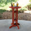 Table de salle à manger ronde-1338901261-1338901251