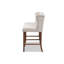 Banc rembourré Austin-72983663