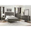 Lit contemporain-1614766452