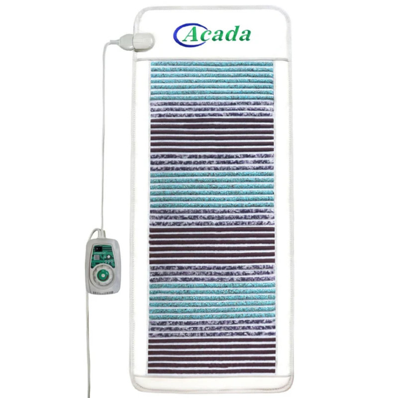 Heating Mat ACADA Crystal Heater, 59.1" x 23.6" (150 x 60 cm)
