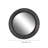 Circle Mirror