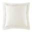 Boutique 100% Cotton Sham-1215879424