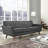 Modway Engage Upholstered Fabric Sofa-1318388997