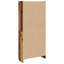 Rondalyn 82.5cm Sideboard-1867506596