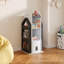 Kids Bookcase-865080843
