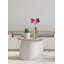 Vase de table Pilsbury-998474356