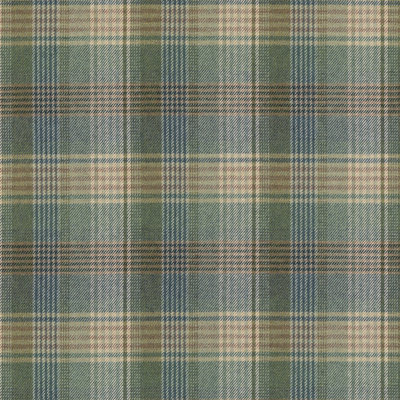 Mulberry IV Braemar Performance Fabric